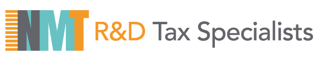 nmt tax logo