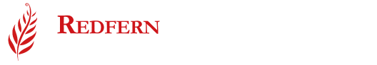 Redfern Natural History Productions logo