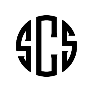 South Coast Swiss logo